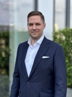 Marek Jaskula